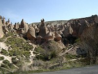 foto 099